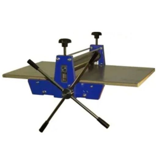 Picture of Abig Printing Press 50x70cm
