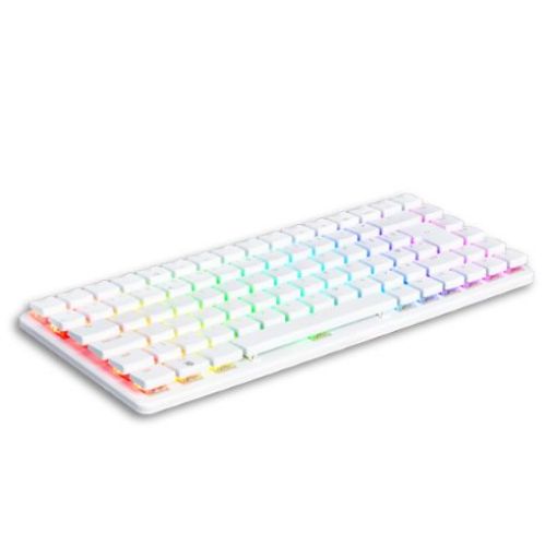 Picture of Raspberry Pi 500+