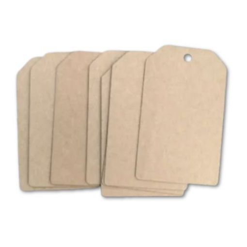 Picture of Icon Craft Gift Tags 24 Pack