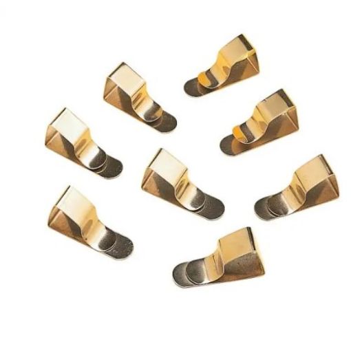 Picture of Jakar Drawing Board Clip Single