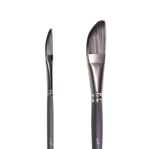 Picture of Elements Sword Short Handle Brush Range