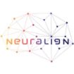 Picture of Neuralign