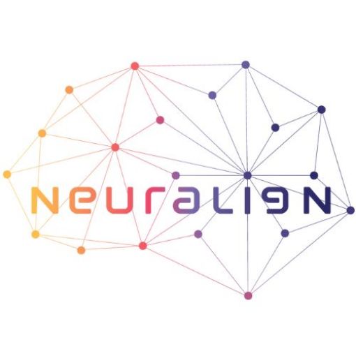 Picture of Neuralign