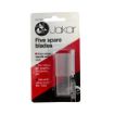 Picture of Jakar Spare Blades for Knife (JAK 7338)