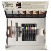 Picture of Winsor Newton Graphic Art Manga Set