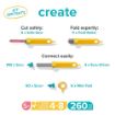 Picture of Makedo Create Kit