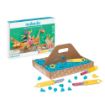 Picture of Makedo Discover Kit