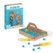 Picture of Makedo Explore Kit