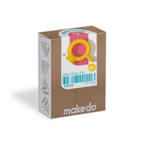 Picture of Makedo Mini-Tool 012