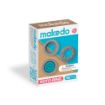 Picture of Makedo Roto-Ring