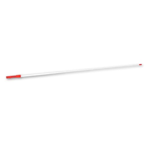 Picture of Wissner Pointer 100cm Glass Fiber