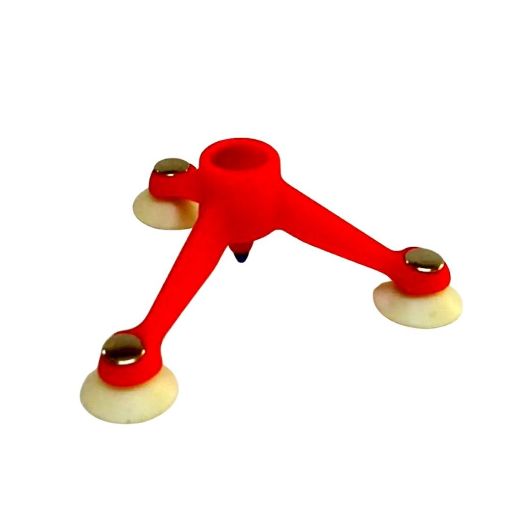 Picture of Wissner Replacement Suction Pads for 010911000