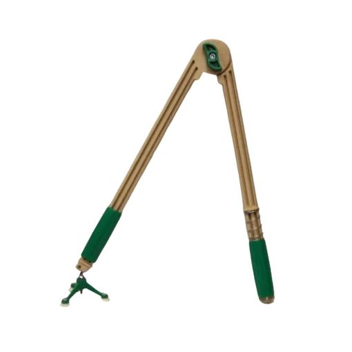 Picture of Wissner Wooden Compass with 3 Suction Pads