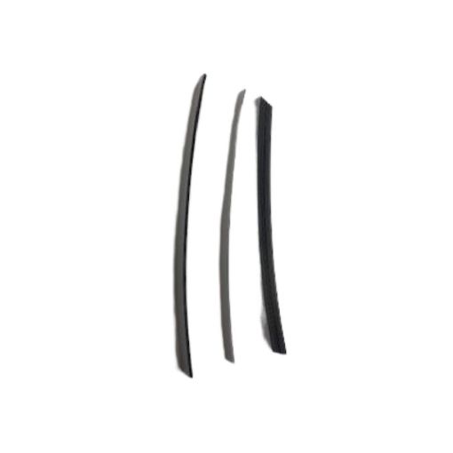 Picture of Wissner Spare Magnets for Board Equipment 1cm x 20cm 12 Pack