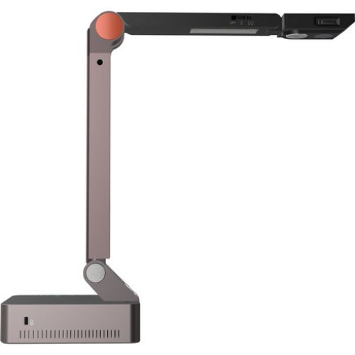 Picture of Hovercam Orbit Air Wireless Visualiser