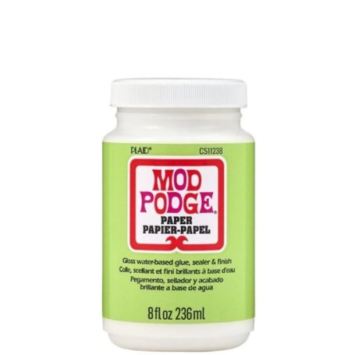 Picture of Mod Podge Gloss 2oz /59ml