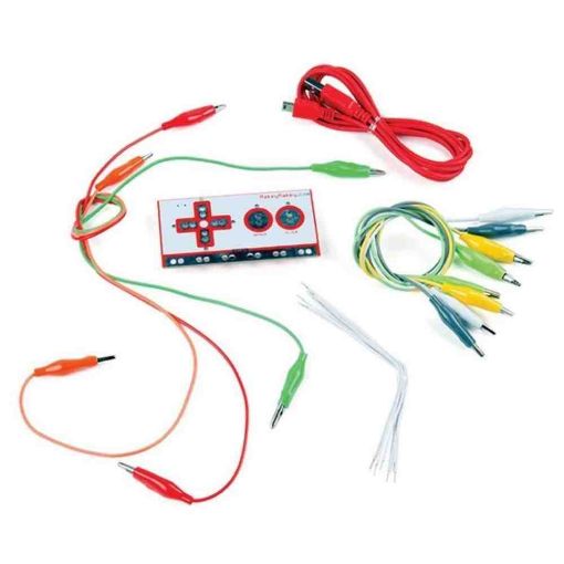 Picture of Makey Makey Classic