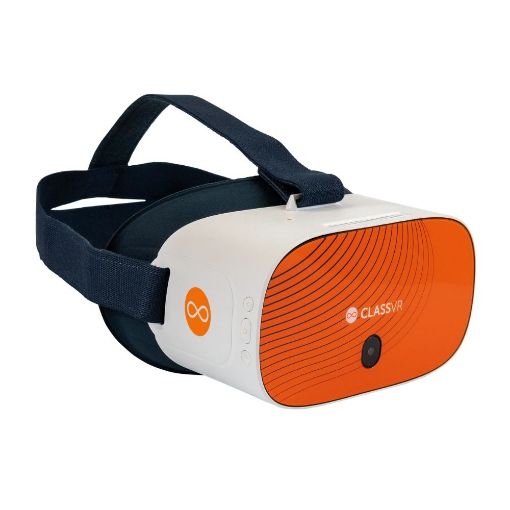 Picture of ClassVR Xplorer