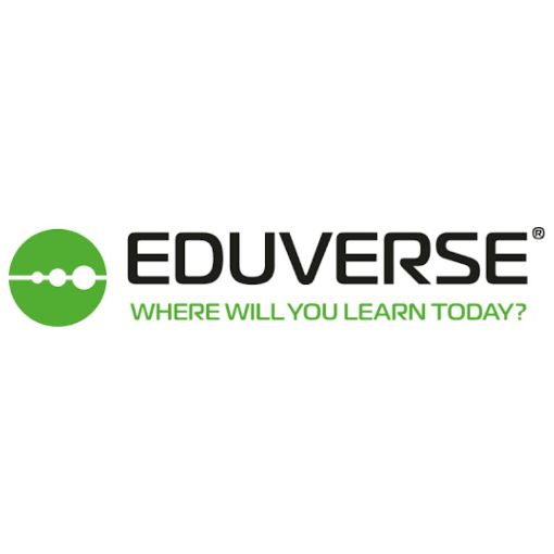 Picture of ClassVR Eduverse School Software Licence
