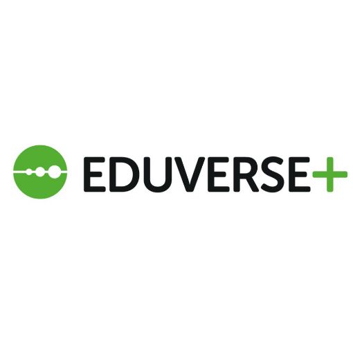 Picture of ClassVR Eduverse+ School Software Licence
