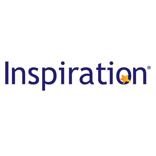 Picture of Inspiration 11 for Windows