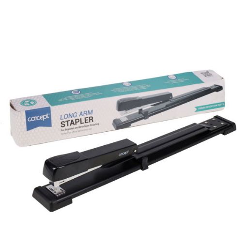 Picture of Concept Long Arm Stapler