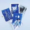 Picture of PAR Cyanotype Refill 2x250ml