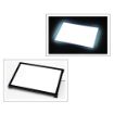 Picture of Isomars LED Light Board Traceart A2