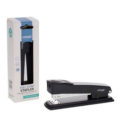 Picture of Concept Full Strip Stapler