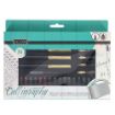 Picture of Icon Calligraphy Pen 35 Piece Set
