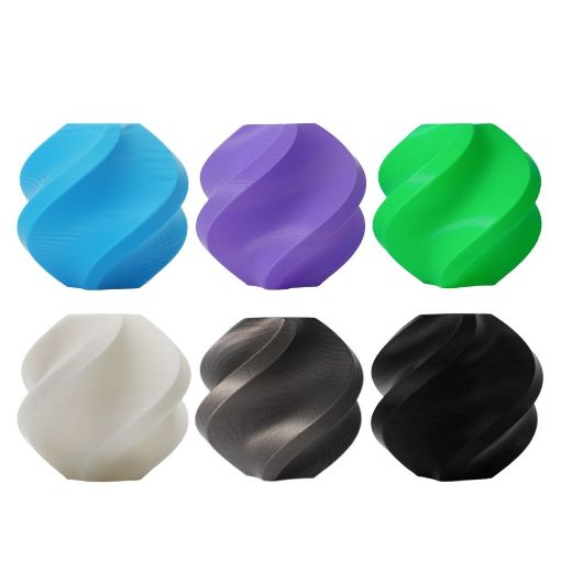 Picture of Bambu PLA Range