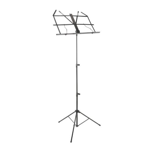Picture of Stagg Foldable Music Stand 