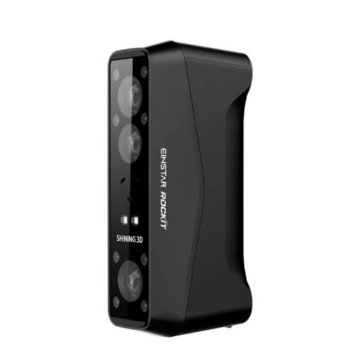 Picture of Einstar Rockit Wireless 3D Scanner
