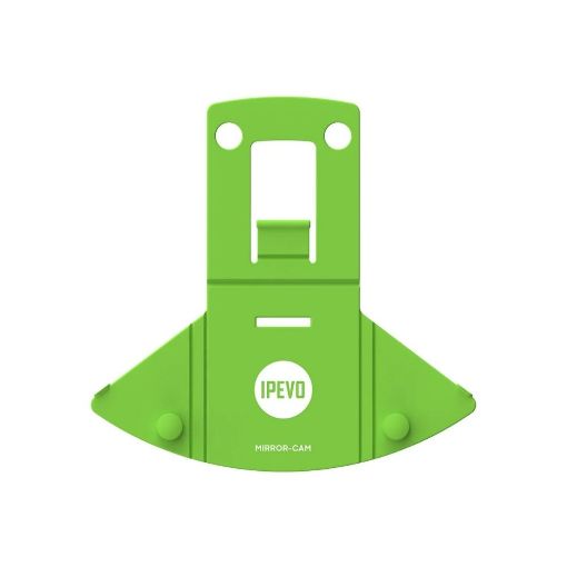 Picture of IPEVO Mirror-Cam