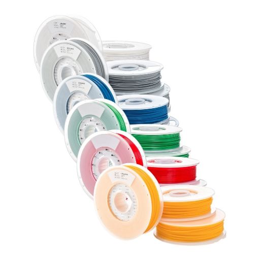 Picture of UltiMaker Tough PLA Filament 0.75kg Range