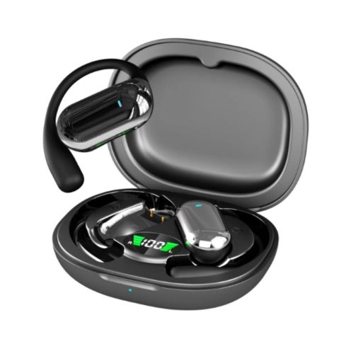 Picture of Scanmarker Translation Earbuds