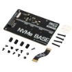 Picture of Pimoroni NVMe Base for Raspberry Pi 5