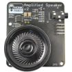 Picture of MonkMakes Amplified Speaker for Pi Pico