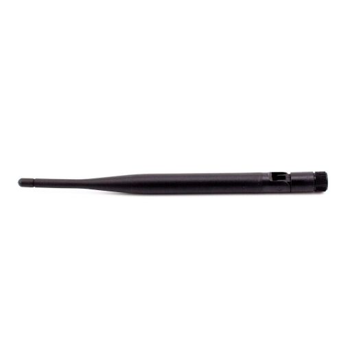 Picture of Pimeroni LTE 4G Antenna Medium Stick 108mm