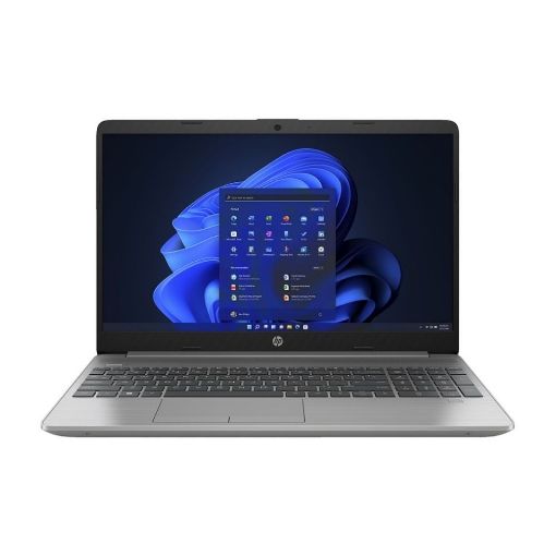 Picture of HP 255 G9 15.6" Ryzen 7 Laptop | 16GB RAM, 512GB SSD, Windows 11 Pro