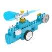 Picture of WhalesBot U30 Pro Robot Kit (Ages 5+) | Screen-Free STEM