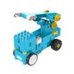 Picture of WhalesBot U30 Pro Robot Kit (Ages 5+) | Screen-Free STEM