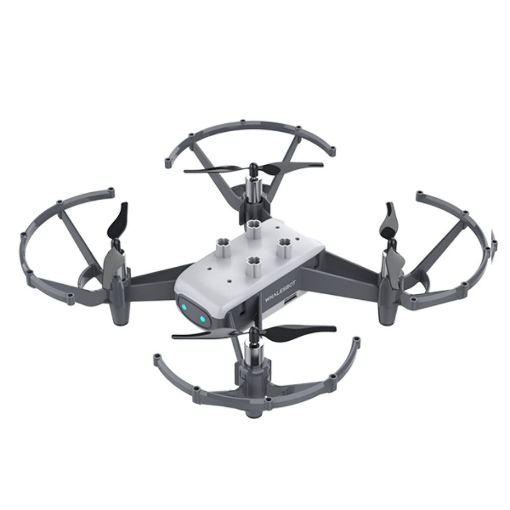 Picture of WhalesBot Eagle 1003 Programmable Drone (Age 6+)
