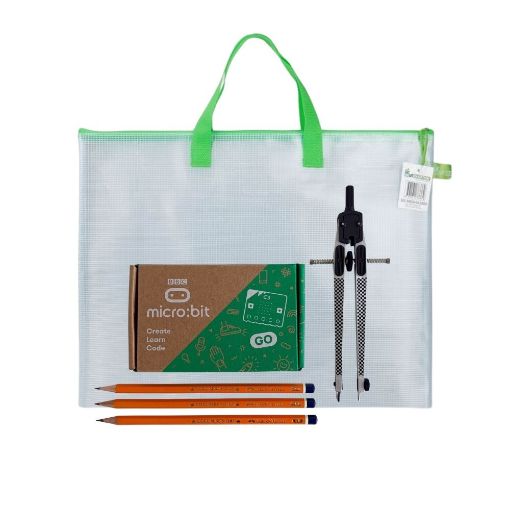 Picture of SG Technology Basic Kit