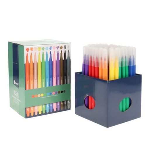 Picture of Ormond Class Collection Washable Markers 72 Pack