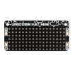 Picture of Pimoroni Unicorn HAT Mini for Raspberry Pi