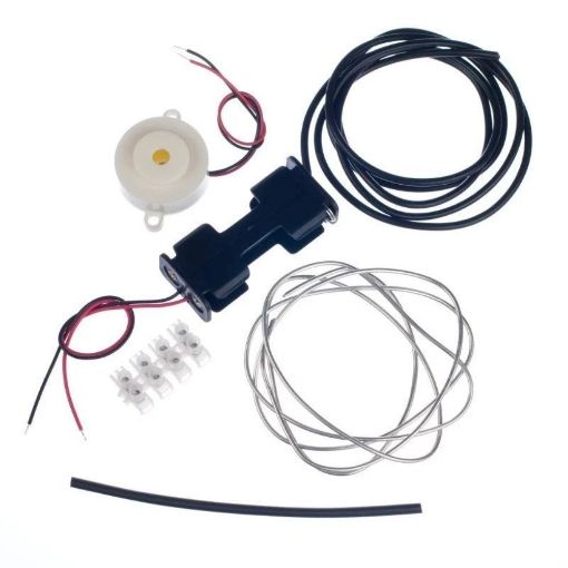 Picture of Kitronik Steady Hand Terminal Project Kit