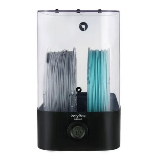 Picture of Polymaker Polybox 3D Filament Dry Storage Container