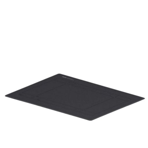 Picture of IPEVO Scanner Mat for VZ Visualiser