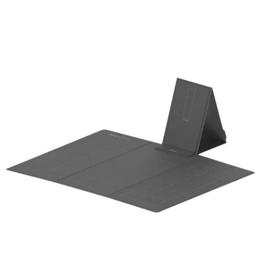 Picture of IPEVO Scanner Pad for V4K Visualiser